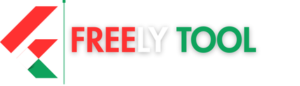 Freely Tool